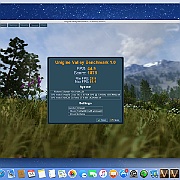 Zrzut ekranu 2016-09-14 o 18.42.11  Ustawienia 1600x800 Extreme.